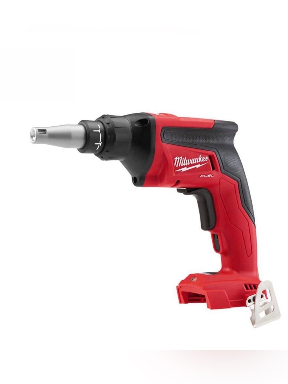NEW Milwaukee M18 FUEL 2866-20 18V Brushless Drywall Screw Gun Tool Only